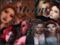 ***Arioche.. my heart and soul, my everything