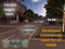 LIONHEART Bay City - Commercial Land Area - Protected Land