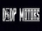 D&DP Motors