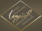 LEGEND EXCLUSIVES 