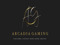 * ARCADIA GAMING * Low scores, Contests, Money Givers, Freeplay * ARCADIA GAMING * Low scores, Contests, Money Givers, Freeplay