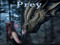 Hunters Island - Prey