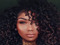 3.GMOM!!!! they dont need to know yah name