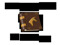 The PonyVale Library The PonyVale Library