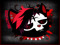 Edgy*Kittiee! Store Updates/Posting