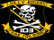 USN. VFA. 103 Fighter group USN. VFA. 103 Fighter group