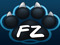 FurZone FurZone