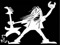 Mady's Metalheads and Friends Mady's Metalheads and Friends