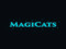 MagiCats