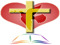 New Life Christian Center