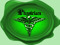 *Green Caste* *Green Caste*