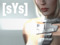[sYs] Fashion Store - Clothes Skin Hair & Accessories