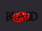 ♡ 1. BRAUD™ ♡ 1. BRAUD™
