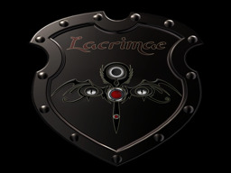 parcel image