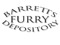 BFD - Barretts Furry Depository
