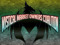 ~Mystical Market Owners Coalition~ ~Mystical Market Owners Coalition~