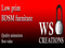 WS Creations