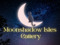 Moonshadow Isles Cattery Moonshadow Isles Cattery