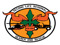 SLR-SAR SLR-SAR