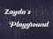 Zayda's Playground