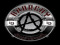 ANARCHY MC supporters ANARCHY MC supporters