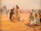 Sklave sucht Dom - Dom sucht Sklave