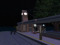 SLRR Tuliptree Station SLRR Tuliptree Station