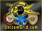 UnicomGrid UnicomGrid