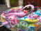 Our Daughter Sazzy Our Daughter Sazzy