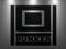 Techno Bunker