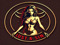 ...::::LUST & SIN ESCORT  CLUB :::...