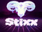 Stixx Stixx
