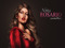 Instant Hair & NINA ROSARIO Products