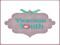 *~* Vicarious Bloggers *~*