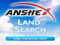 Azure Islands Sim Rentals, Full Sims, Homesteads and Parcels Azure Islands Sim Rentals, Full Sims, Homesteads and Parcels
