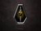 Star Trek Terran empire movie proje Star Trek Terran empire movie proje