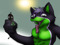 Macro Snacks For Viptol