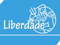 Ilha da Liberdade