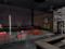 2. Danny's Hangout