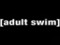 Adult Swim Fanatics Adult Swim Fanatics
