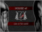 HOUSE of G.-gay bdsm area, doggy park, male erotic art HOUSE of G.-gay bdsm area, doggy park, male erotic art