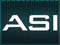 AMBO Science Inc. AMBO Science Inc.