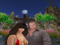 Jabzen Project home Jabzen Project home