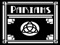 ~Pariahs~