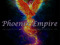 PHOENIX EMPIRE ESTATE