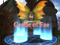 Castle of Fae Castle of Fae