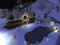 Chalet Linden Rez Zone