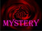 club MYSTERY