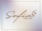 SOFIA ~ Gowns & Accessories SOFIA ~ Gowns & Accessories