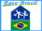 Rave Brasil